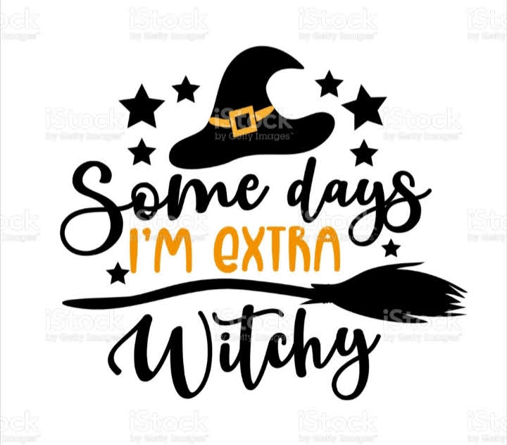 s_msonia's tweet image. Ojos de sapo 🐸 patas de rana, ¡qué tengas suerte todo el fin de semana! Alas de murciélago🦇 cola de lombriz 🐛 ¡qué hoy y siempre seas muy feliz!
🎃🍁🍂👻🧙♂️🍂🍁☠️🍁🧙♂️🎃
Feliz Hallowen a todos 🙋♀️🧡
#FelizViernesATodos
#Halloween2025