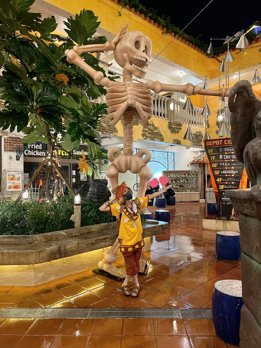 あやめ（ｼﾛ) (@monokuro_114) / Posts / X