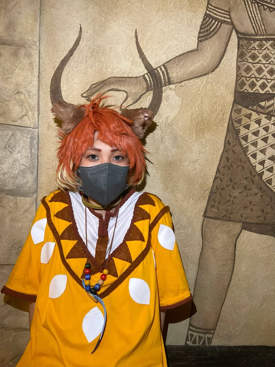 marokoro♡♡ページ NEW】マルタ ねこ バッグ – INTERMODE KAWABE