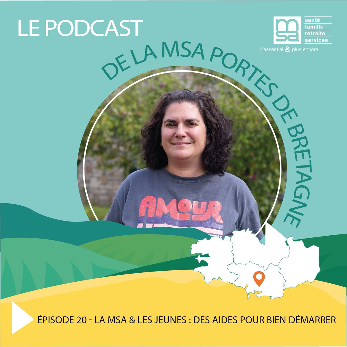 MSA Portes de Bretagne tweet media