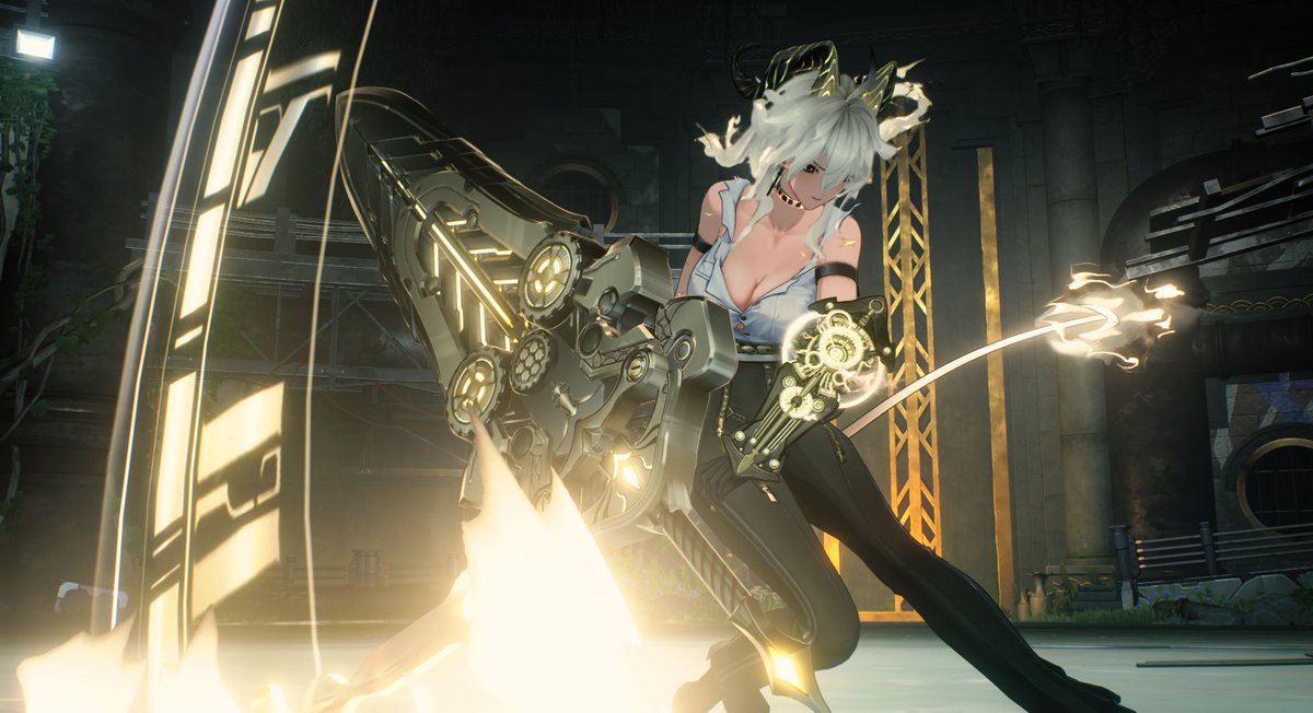 写真イベ、カメラセンス無い自分が撮ってもいい感じになって神イベすぎる😇
縦サイズでも撮りたいな今の環境では無理だけど