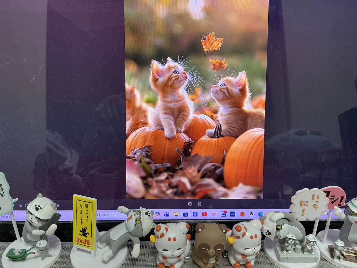 ごっちゃん on X