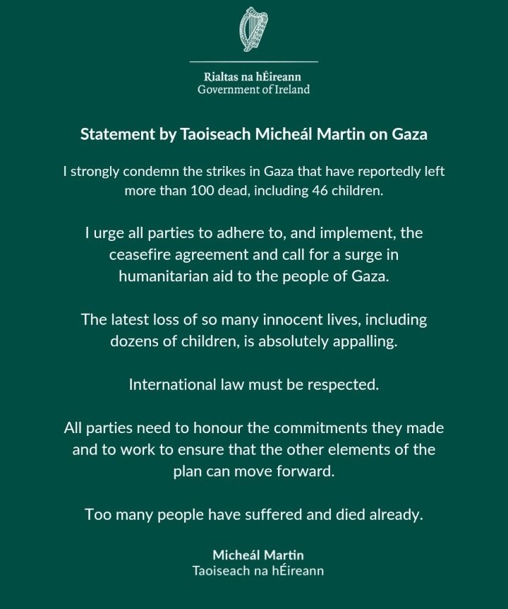 Dr. Marcus De Brun tweet media