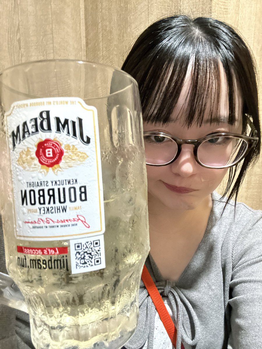 にゃんたこ on X