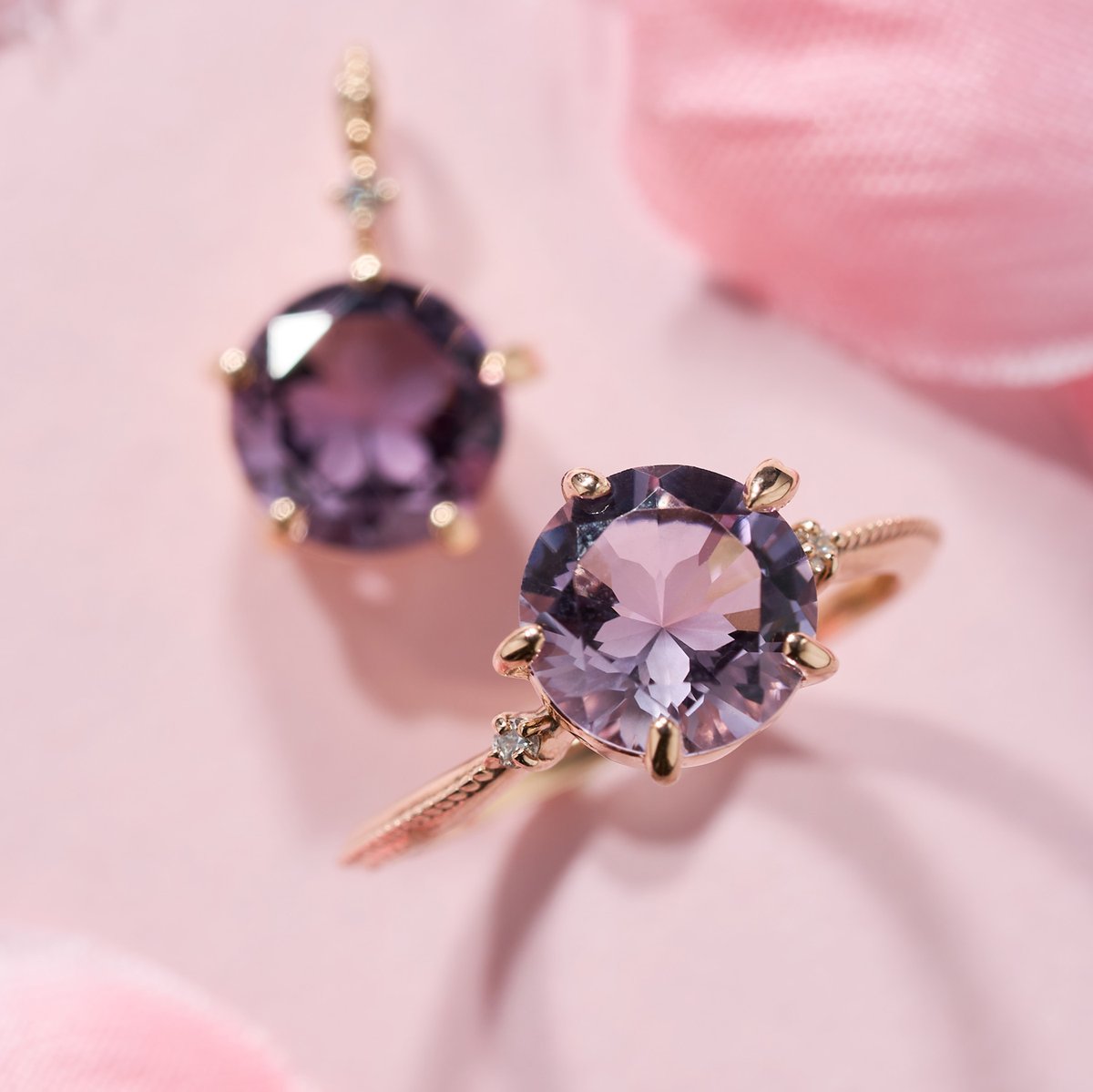 Cafe Fragrant Olive｜カフェフレグラントオリーブ【公式