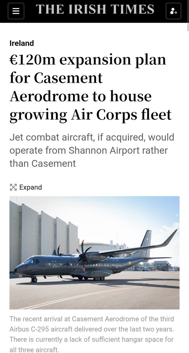 Dr. Marcus De Brun tweet media