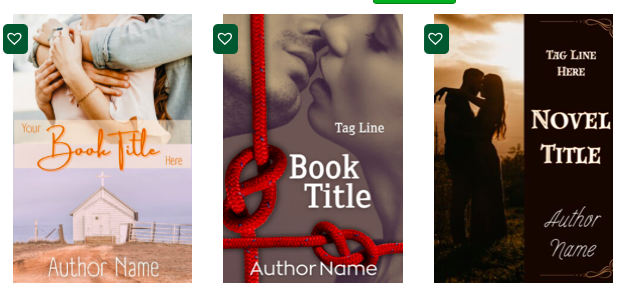 chiaraphoto's tweet photo. New #bookCovers!
Gallery https://t.co/LFUHGe5M1T
#book #ebook #audioCover #indie #selfpublishing #premadecovers #coverArt #coverBook #romance #novel #poetry #fantasy #fiction #scifi #thriller #writer #novelist #author #literature #narrative #paper #libri #autoriindipendenti https://t.co/36XJJlGXmN