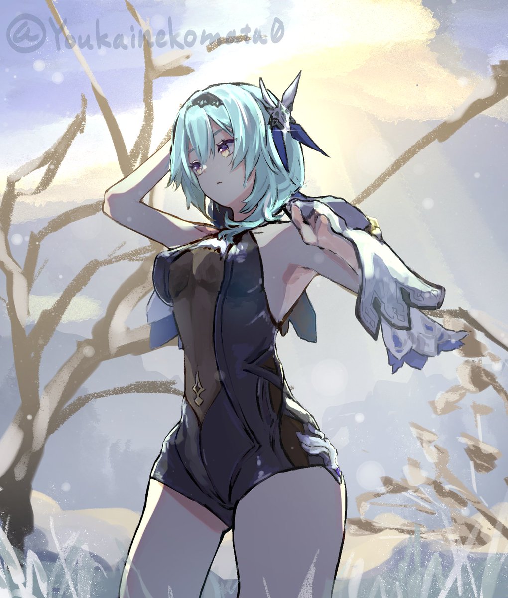 ❤リーラさま❤ 異次元フェス #アイラブ歌合戦_Day1 皆さんありがとうご