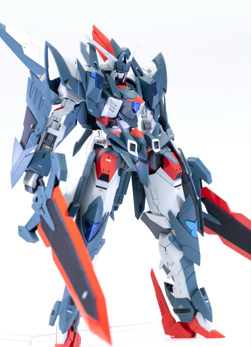 らいなーマン@撮影代行ご依頼はDMから (@for_riner) / Posts / X