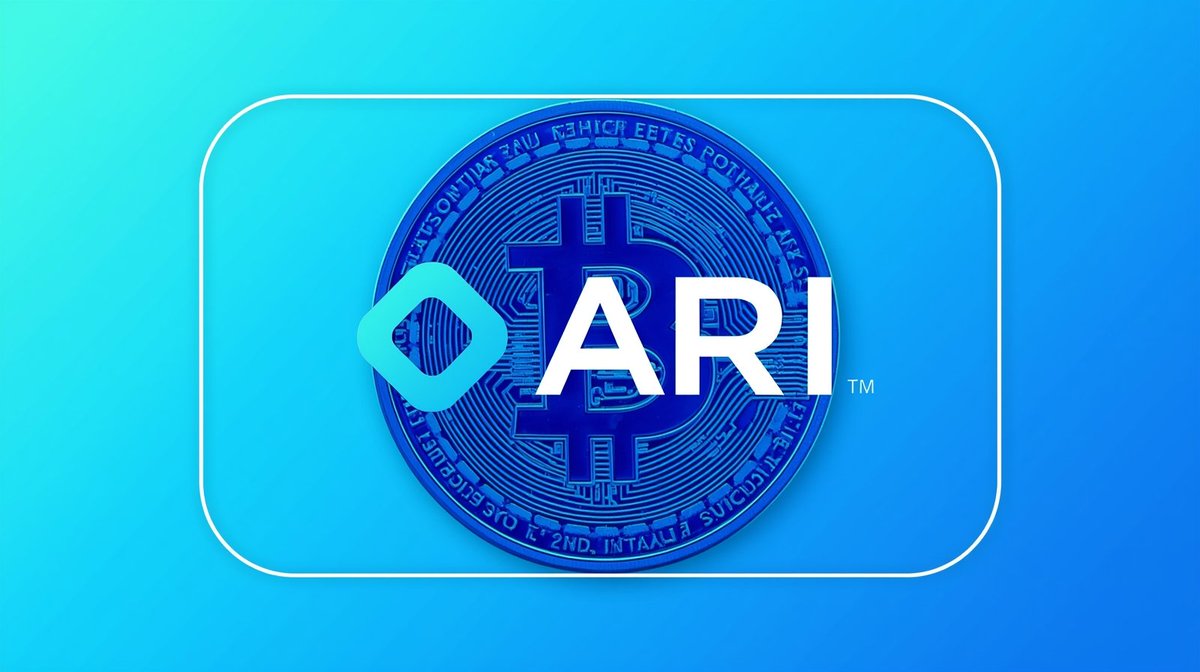 Kael Crypto tweet media