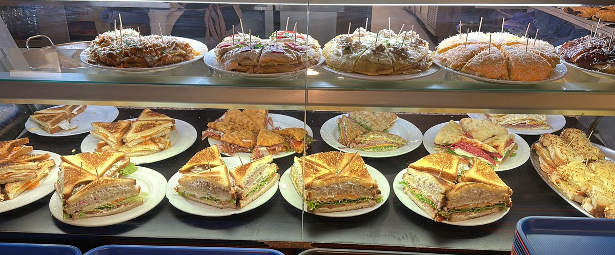 Israel Fernandez tweet media