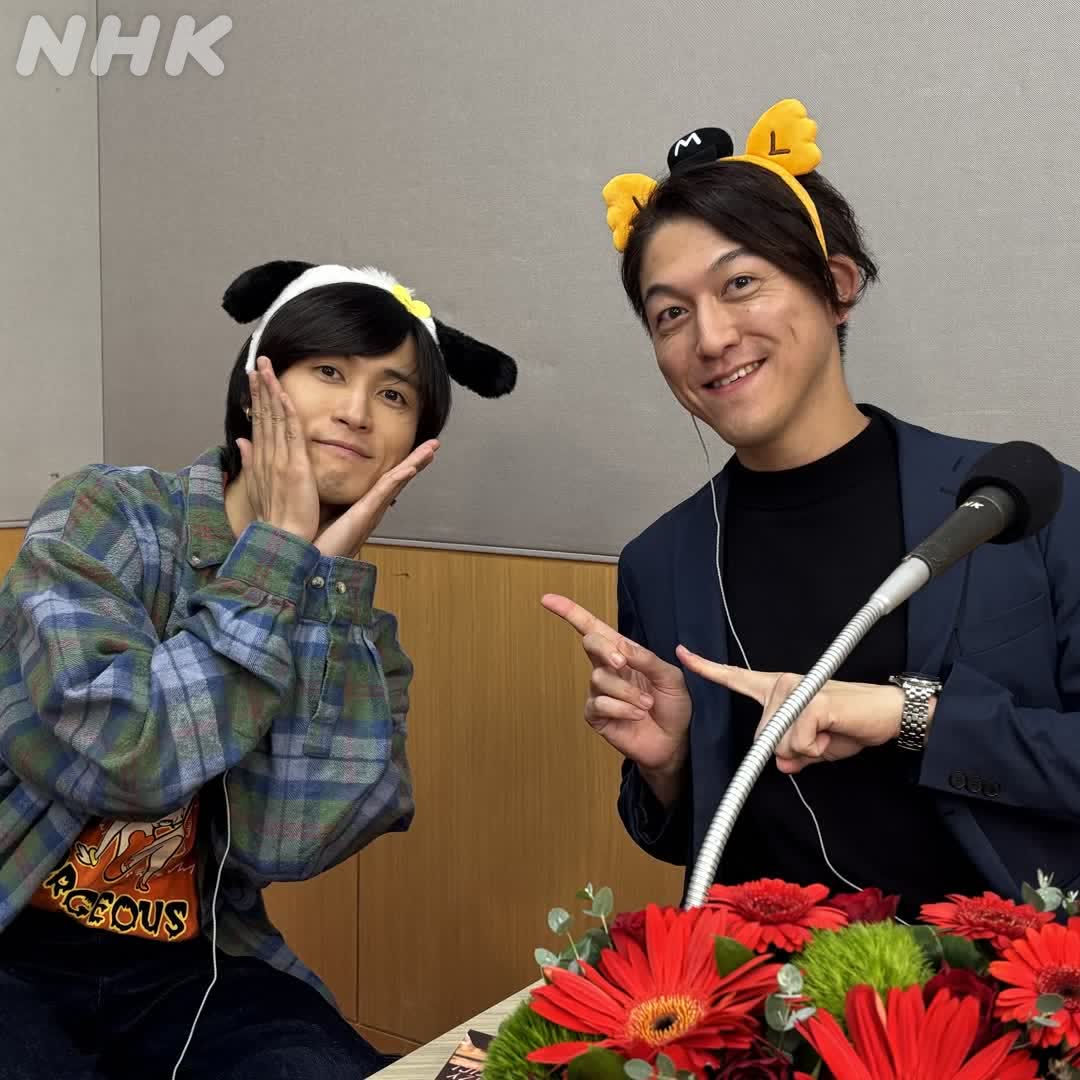 きょんちゃん Amazon.co.jp: Shenzhen Mabell Animation Development 勅令