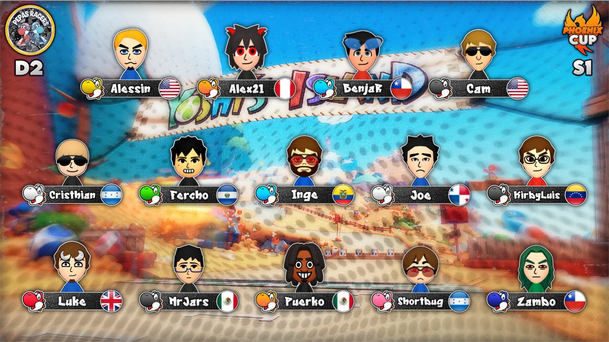 "El Sonidito - Hechizeros Band"