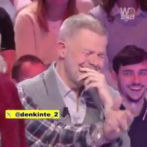 ResisTeamFR tweet media