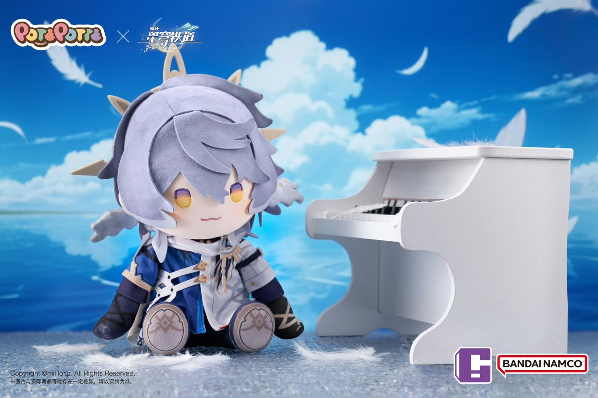 たまにゃん様 ❸❶×2 緑猫 on X