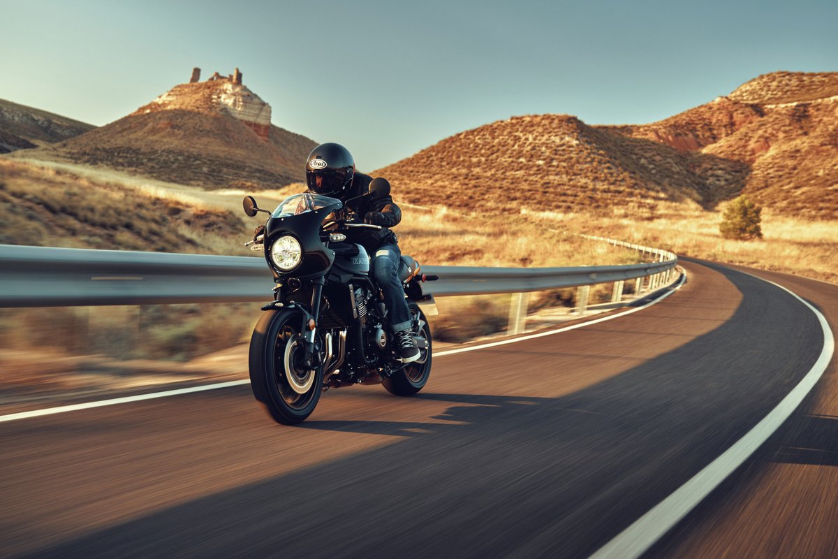 速い者しか勝たんッ❤ゴークス＆パドコン共に純正（UK） 速い者しか勝たんッ❤ゴークス＆パドコン共に純正（UK） Orange VS Red