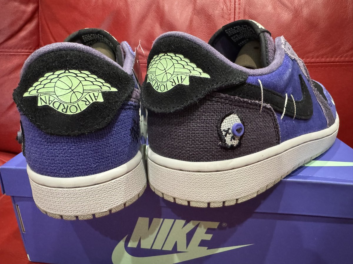 メガブレイブ 9BOX Sealed TCG Collection | Jays Poke Hub - Jay Poke Hub LLC