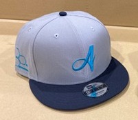 アビスパ福岡【公式】 on X