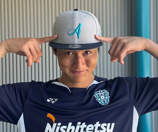 アビスパ福岡【公式】 on X