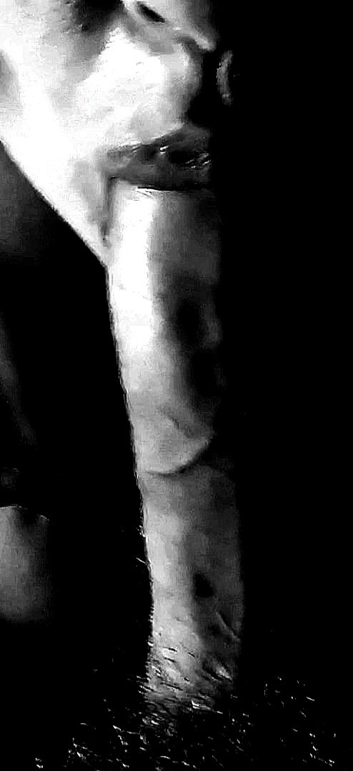 filthyfuncpl tweet media