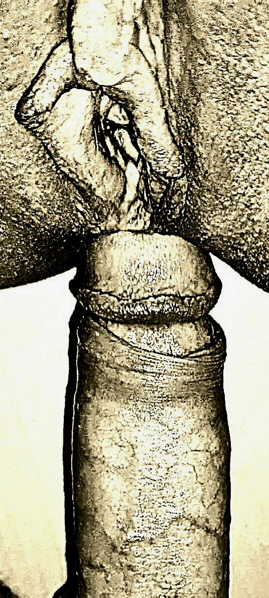 filthyfuncpl tweet media