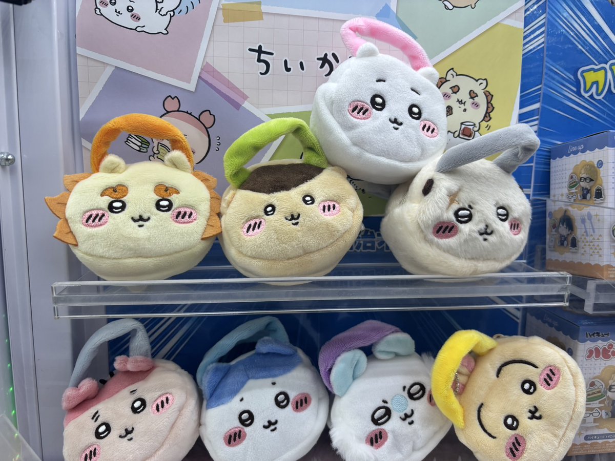 マンガ倉庫加治木店 🔶買取強化中🔸 on X