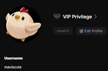 Weekend Build🧧 tweet media