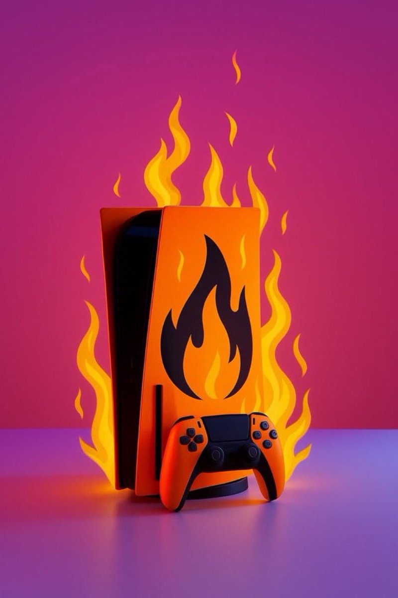 Lucifer Kane Ⓜ️Ⓜ️T tweet media