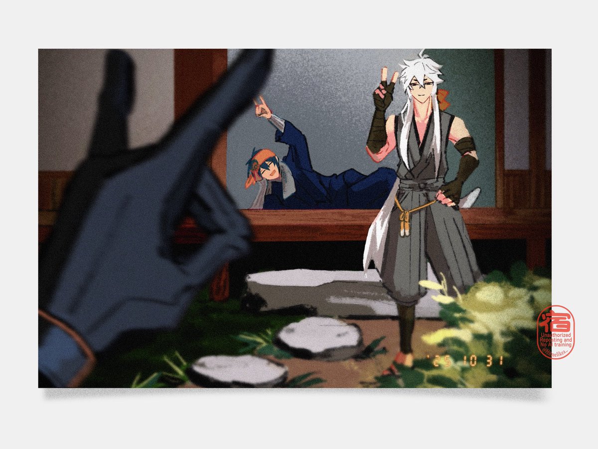 ぼん太郎 Amazon.co.jp: ボンボン 1 (Shotaro World 81) : 石ノ森 章太郎: 本