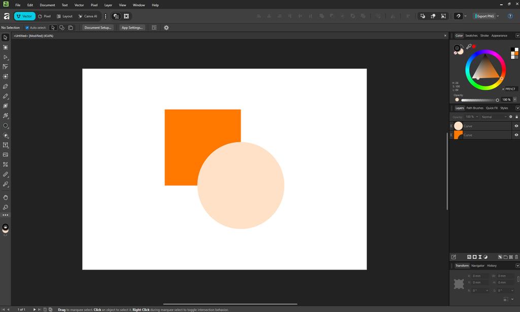 seems like a promising tool
