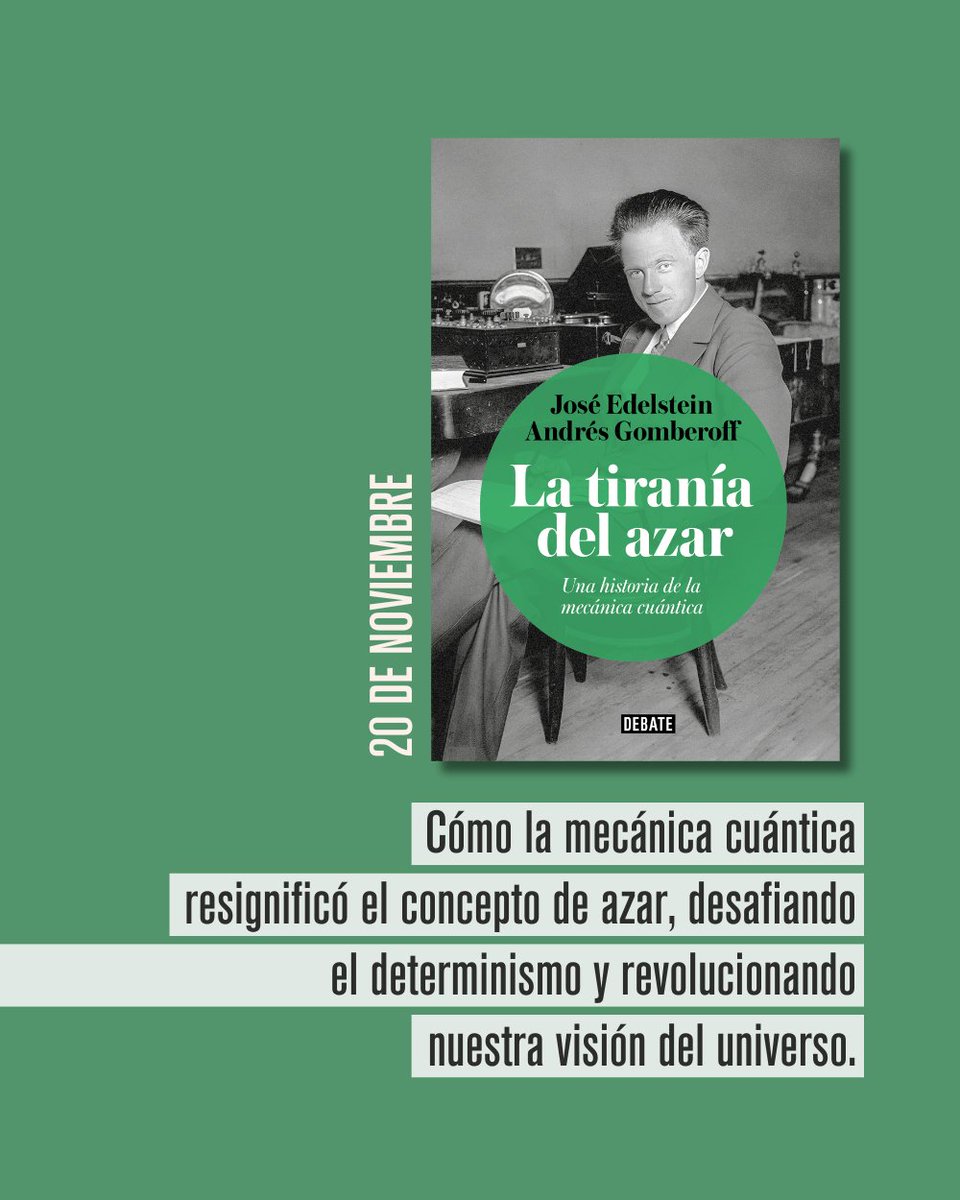 Editorial Debate tweet media