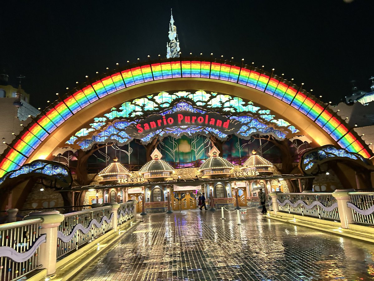 佳奈ページ 佳奈ちゃん on X