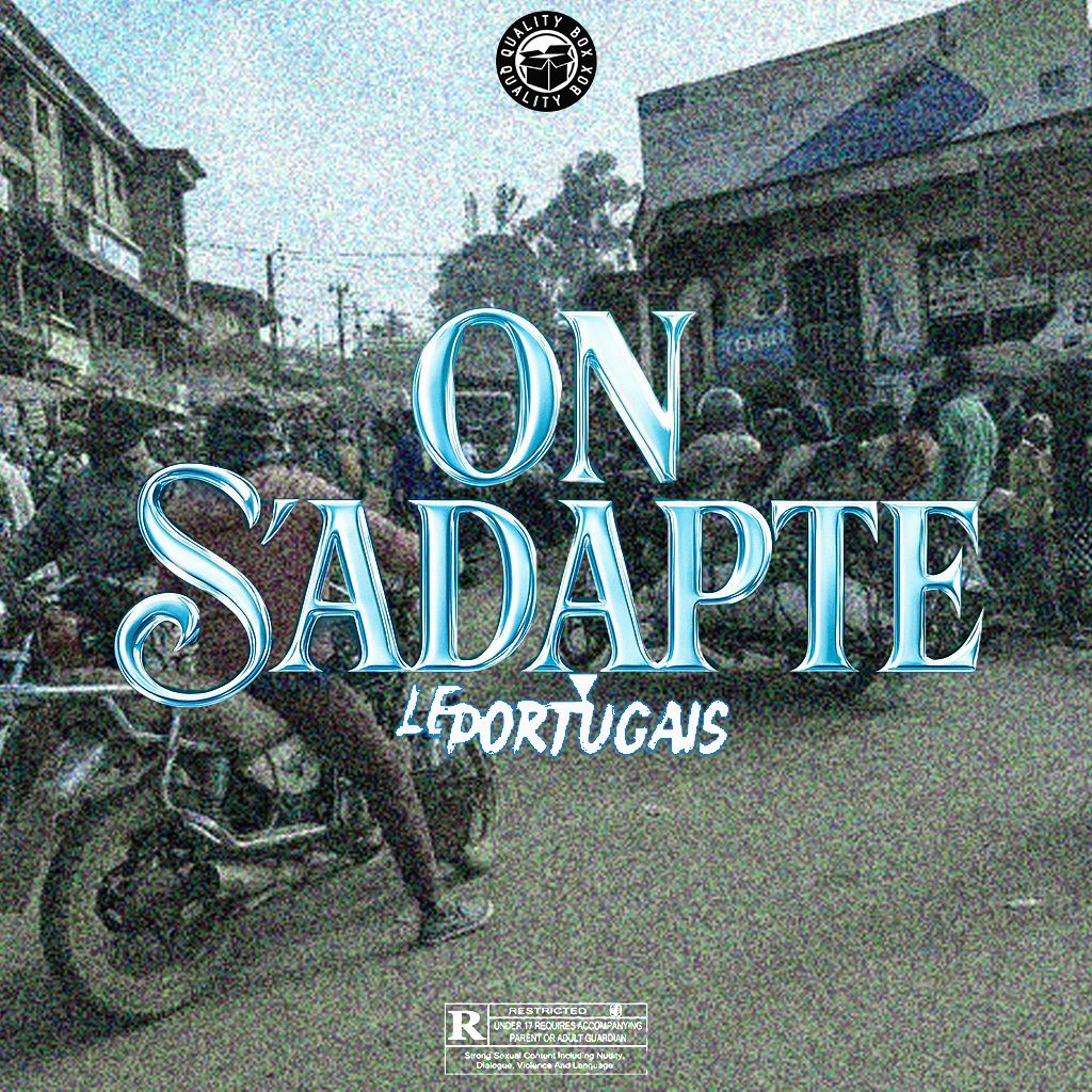 Quality Box tweet media