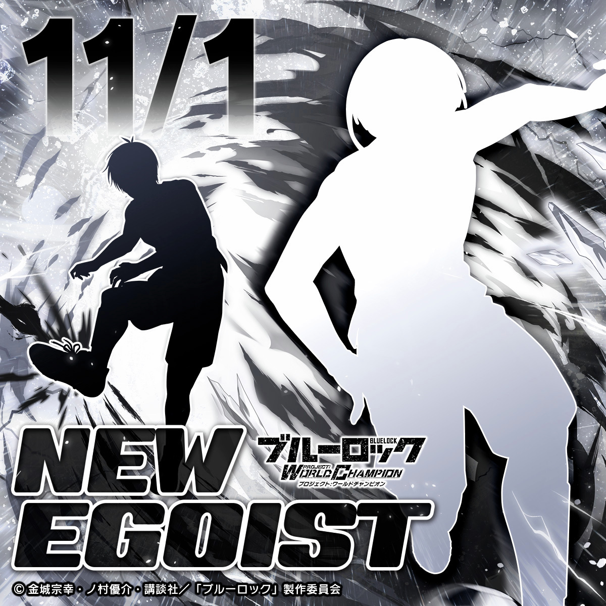 ニマさん専用ページ 専用 kurobuchiさん専用 Z－257 BS黒本体（B） | 製品詳細