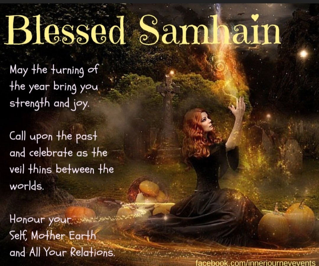 Ⓥ Essex TractorboyⓋ (@cogniti40241567) on Twitter photo 