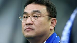 secondtierpod's tweet image. Not posting for any reason other than its Halloween.. 👻