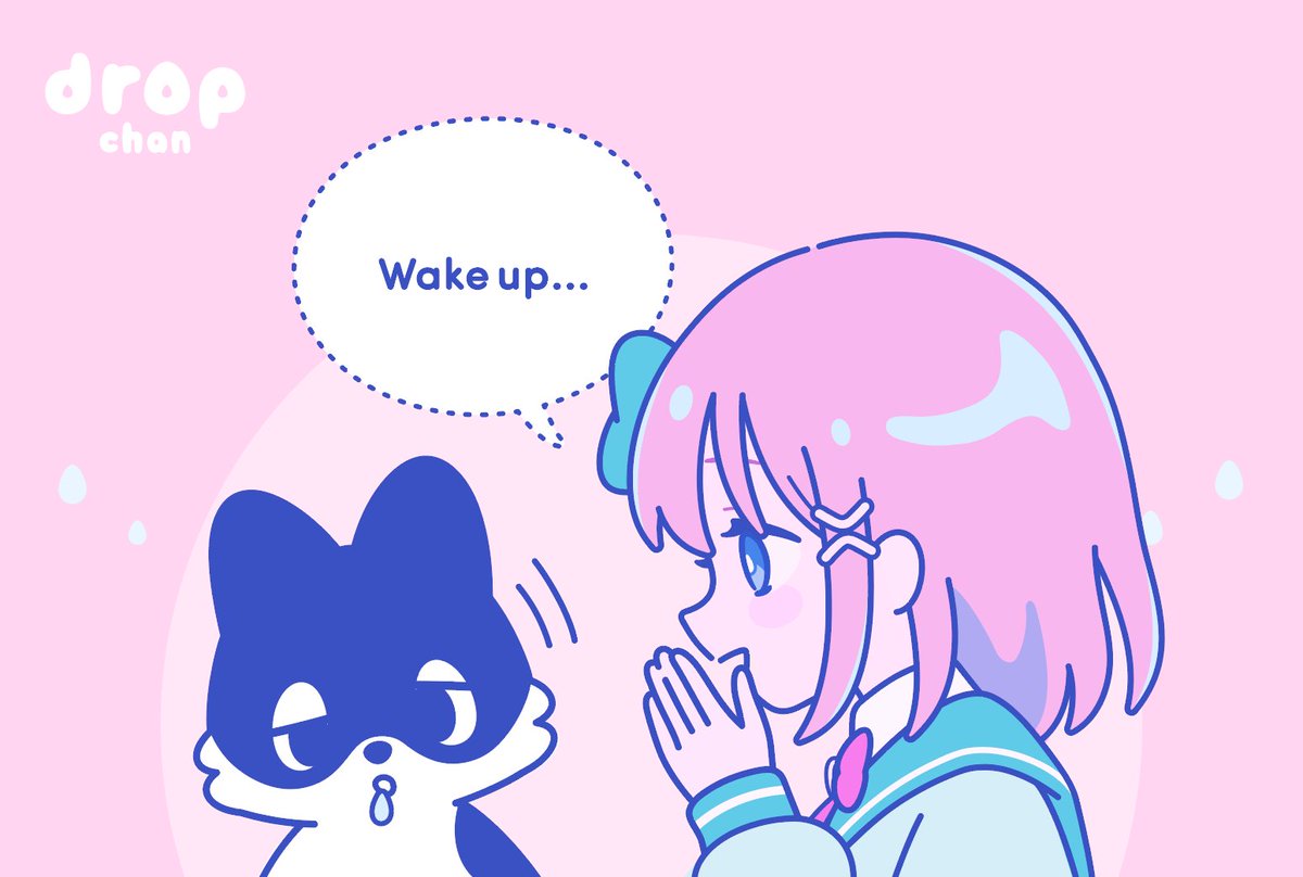 とこちゃん⚠️リトグラフ：テッド・タナベ2点おまとめ　確認事項⚠️ TND on X