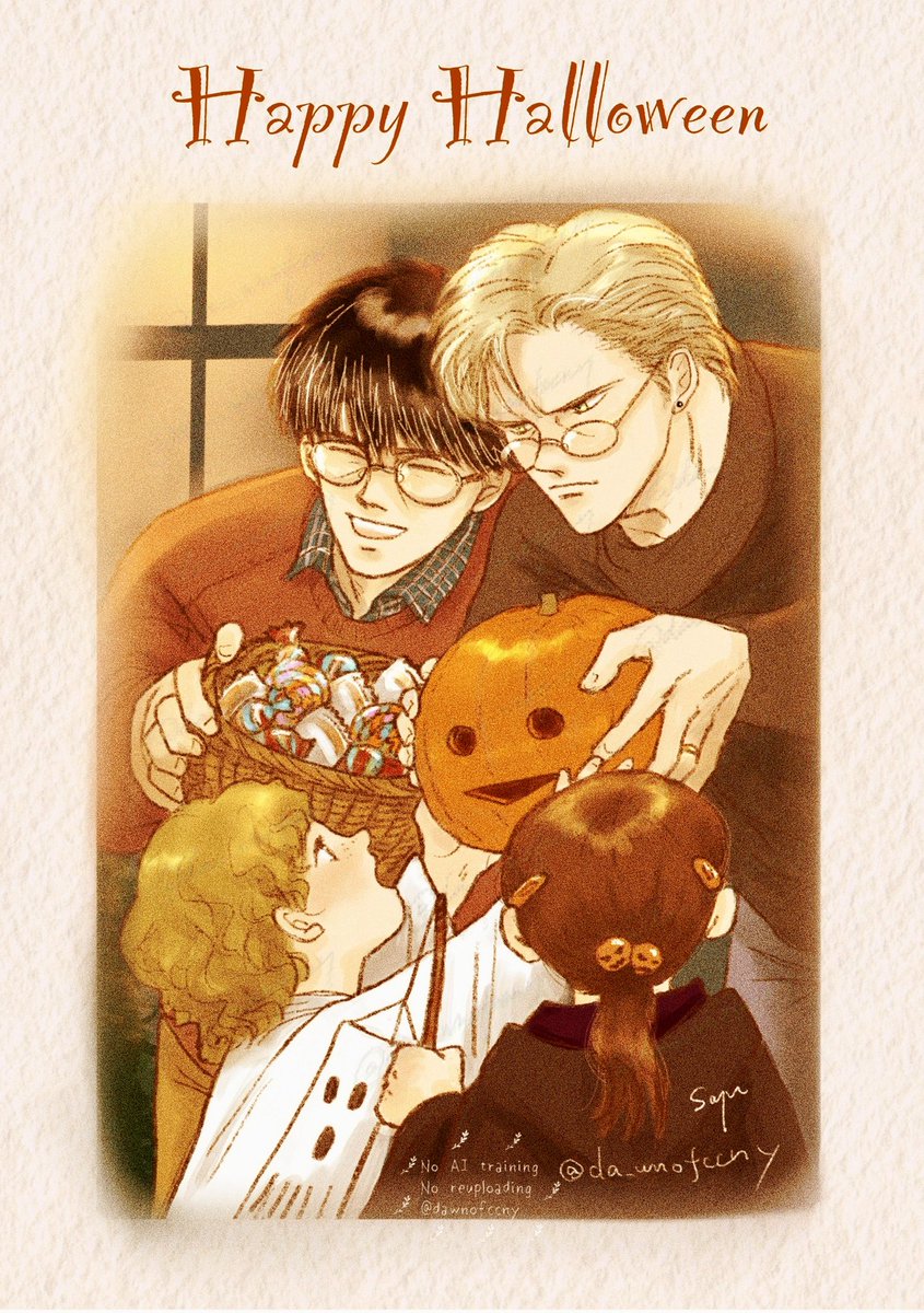 ともの🕺通販固定に (@tomono_mk) / Posts / X