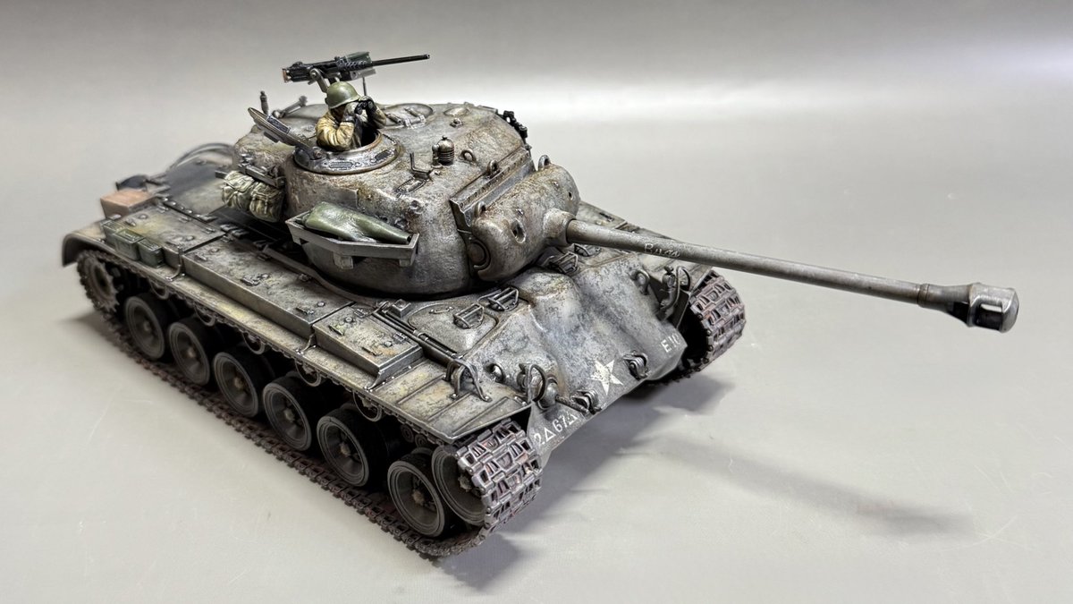 杉さん (@zbv30000703) / Posts / X