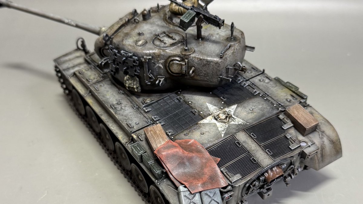 しゅん様　③ HEINRICH DINKELACKER×JUNYA WATANABE MAN 24AWカーフスムース