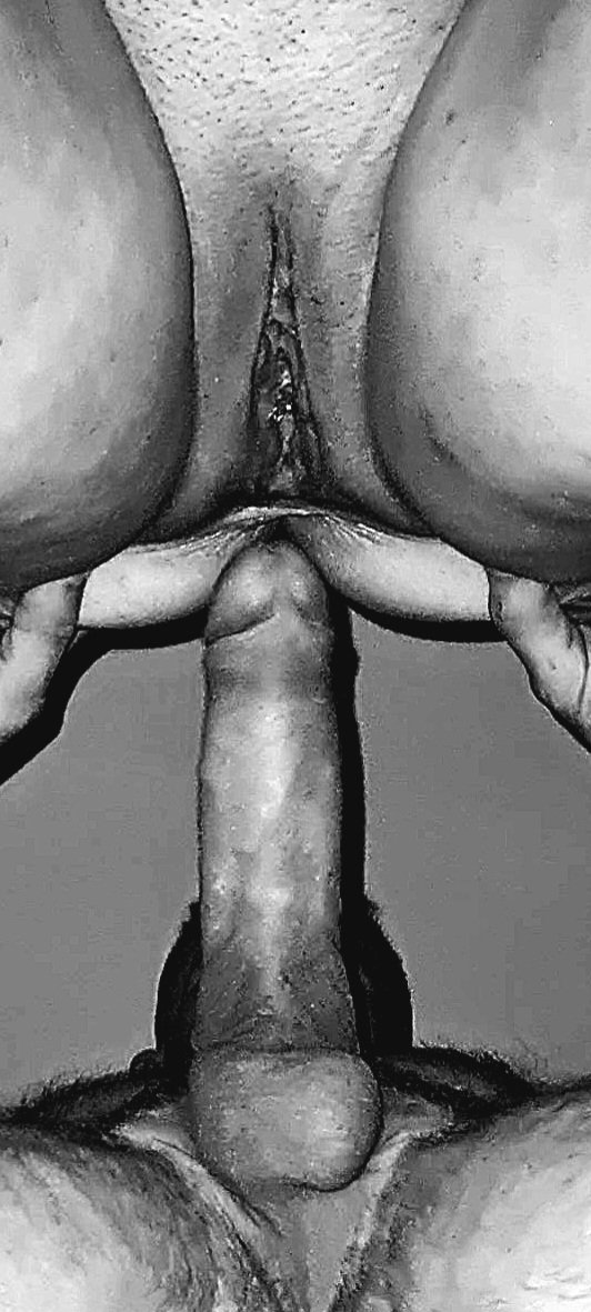 filthyfuncpl tweet media