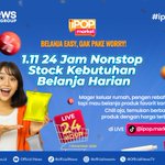 Photo by V 106.6 FM Jakarta (@vradiofm)