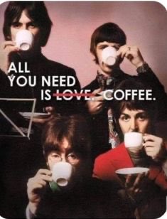 Matteo8m's tweet image. Continuiamo questo inizio di giornata, quante cose in agenda. #Buongiorno #31ottobre #programmi #Coffee