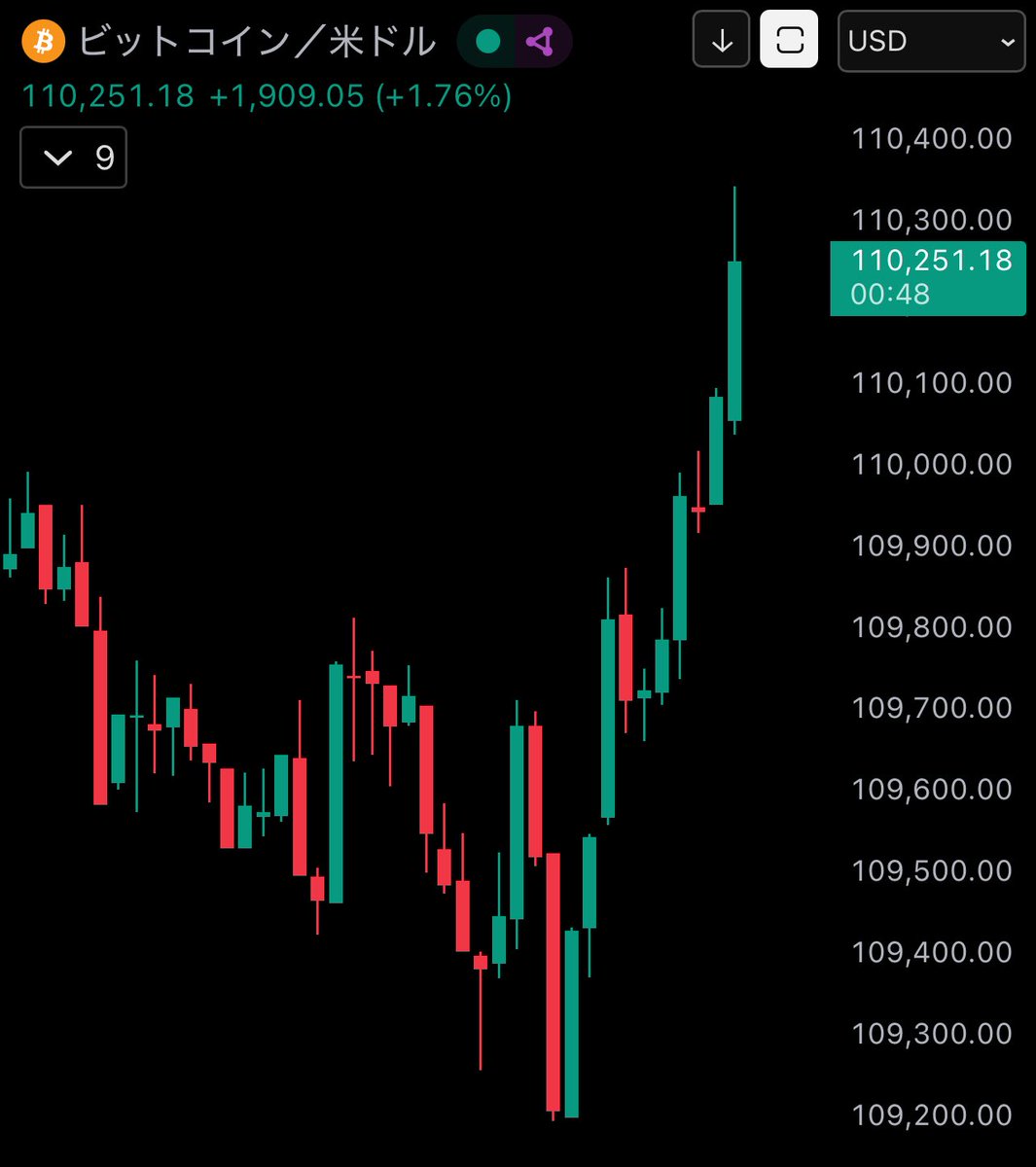 【確認用】ビットさま専用ページです Amazon | サンフラッグ 電動ドライバー用ビット 段付ビット 2本