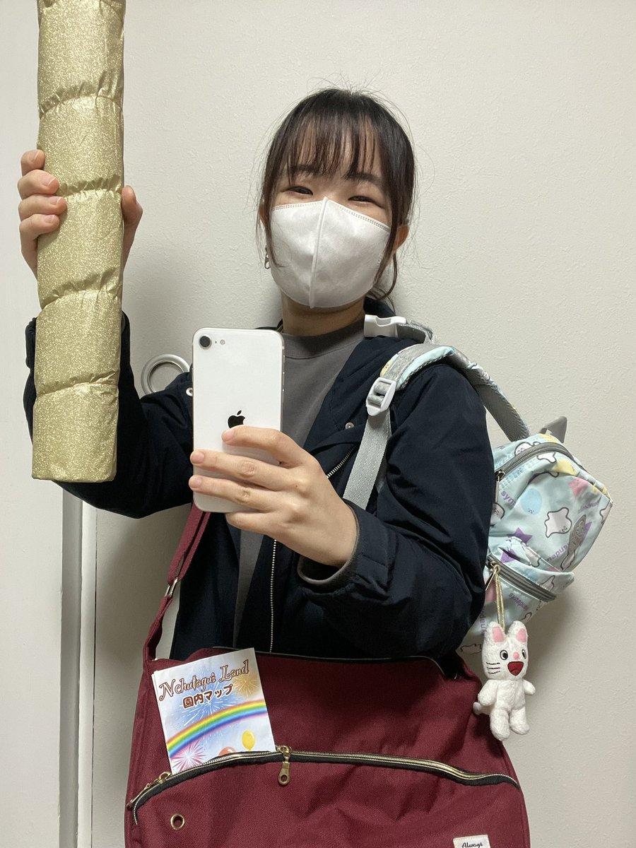 たくん⚫絶賛断捨離中(*´ㅅ`*)様オーダーページ ささみん (@1imi3) / Posts / X