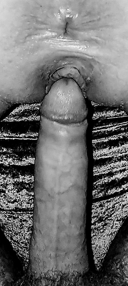 filthyfuncpl tweet media