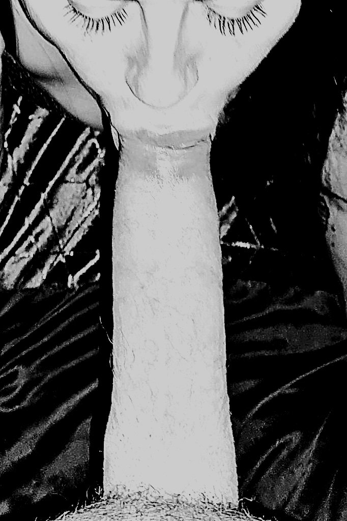 filthyfuncpl tweet media