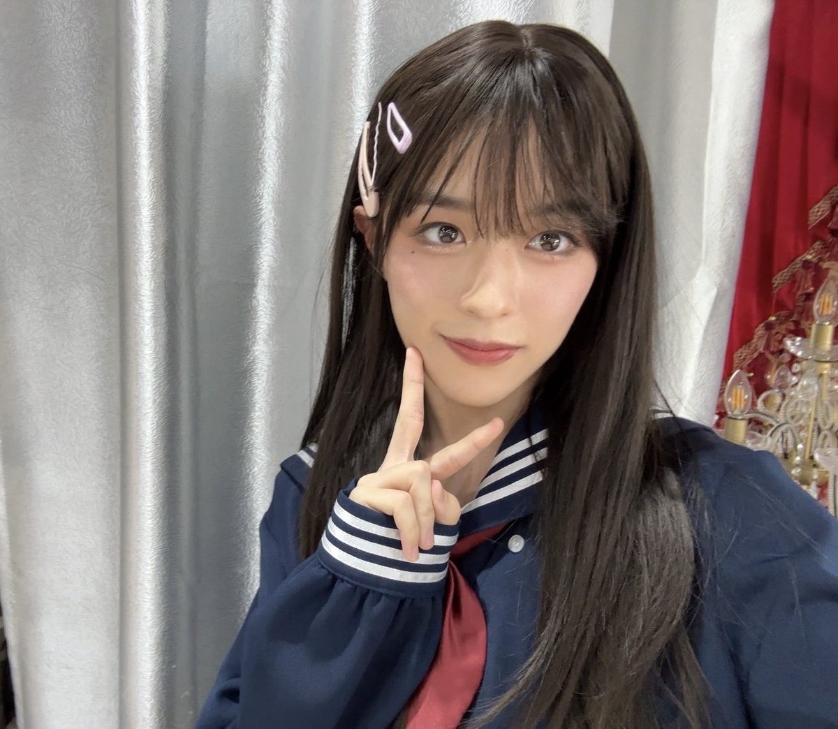 エルくん様 エルくん🎾@10/31🎃 (@el12kun) / Posts / X