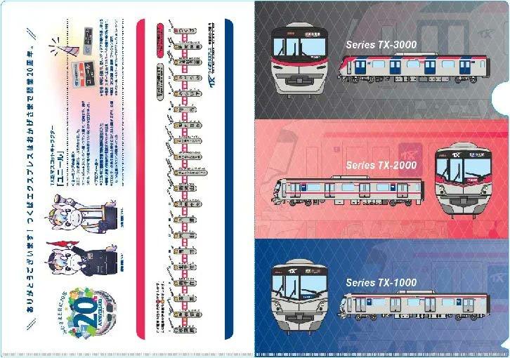 としえっくす（9/6終日まで） 2021 Kawasaki z400 hindle performance exhaust - YouTube