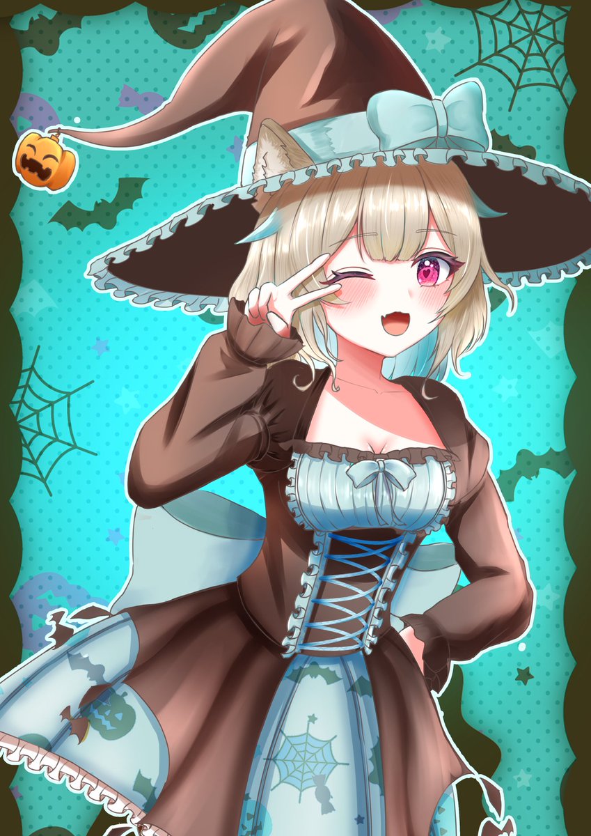 このみ このみすけっち